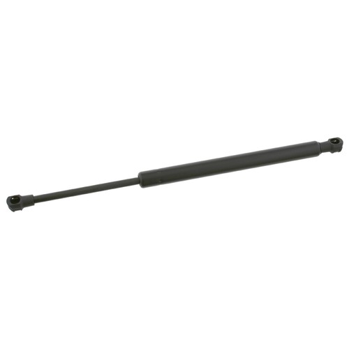 Febi gasdruckfeder bmw 12349 - gasdruckfeder,