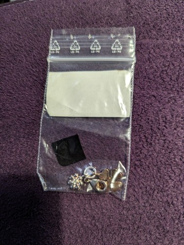 Thomas sabo charm anhänger - thomas,