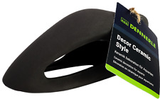 Dennerle Aquariumdeko