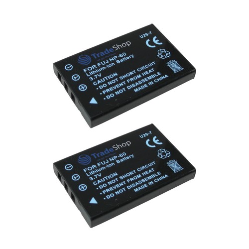Akku 1400mah für jay - 1400mah,