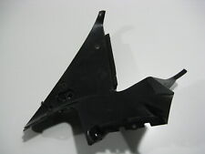 Innenverkleidung Verkleidung Kanzel Honda CBR 900 RR Fireblade, SC50, 02-03