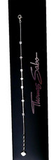 Thomas Sabo, 925 Silber