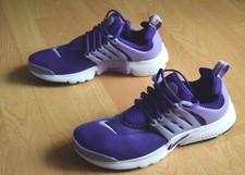 NIKE Presto gs 37,5  huarache
