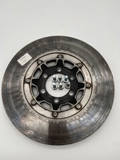 Yamaha RD250 352 RD350 351