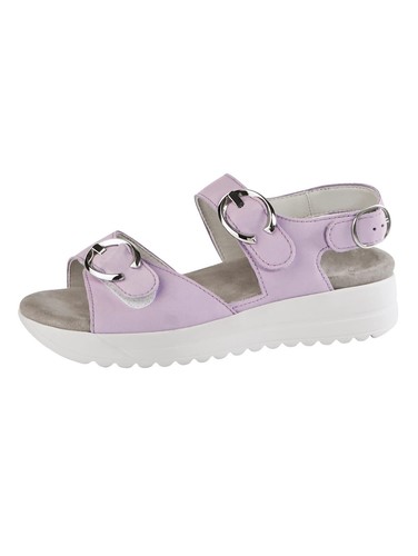 Vamos sandale sandalette - sandale,