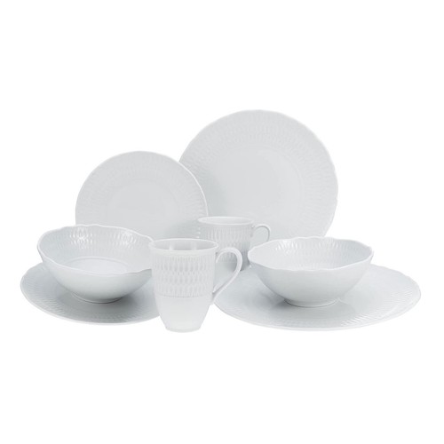 Creatable 33069 sofia - creatable,