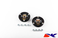 BMW E46/ E39/ E31 camber