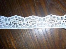 (0,31€/m) Dederon Borte/