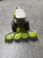 Siku Farmer 1993 Claas