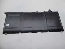 Dell XPS 13 9350 ORIGINAL AKKU Batterie 05K9CP #A20
