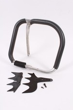 OVR Genuine Husqvarna