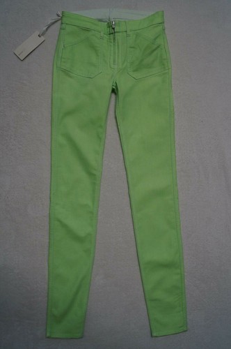 Gas sumatra wendehose jeans - sumatra,