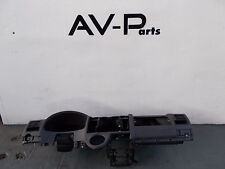 Original VW T5 Armaturenbrett Armaturen Brett anthrazit 