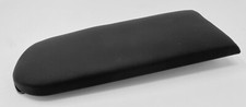 Ersatz Deckel Leder für Mittelarmlehne VW Passat B5 | Typ 3B 3BG | BJ 1996-2005