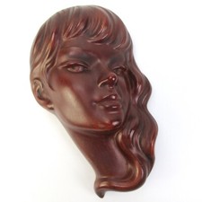 Schaubach / Goebel Keramik