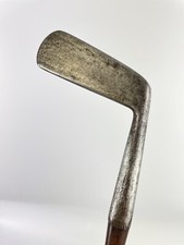 Hickory Golf Blade
