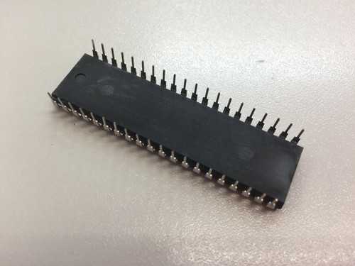 Ittbe g703 neu rarität - raritÄt, aus