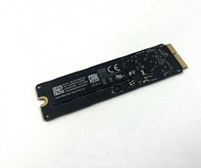 Samsung SSD 256 GB  für Apple