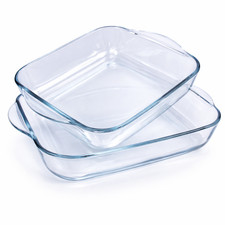 Auflaufform Backform Bräter