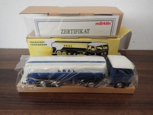 Märklin 18032 aral - märklin,