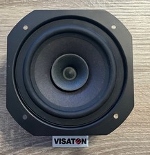 VISATON FRWS 13 8 Ohm HIFI