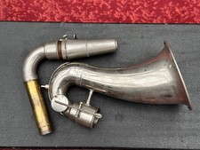 Selmer USA Es Gegenalt