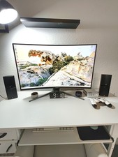 MSI MAG 32CQ6PF 31,5" WQHD