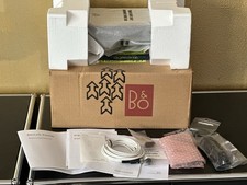 Bang & Olufsen B&O Beolink