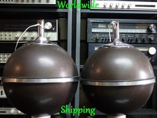 Grundig Audiorama  8000