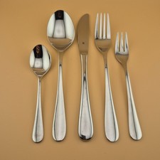 WMF Luzern Besteck zur