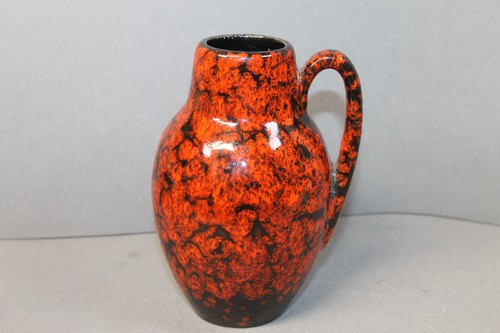 Vintage scheurich 414 16 - vintage,