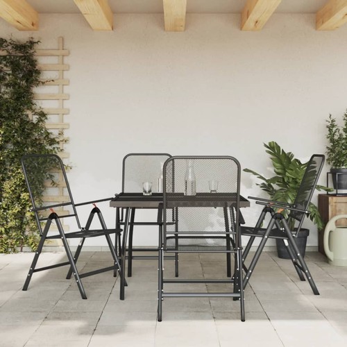 Garten essgruppe lounge - garten-essgruppe,