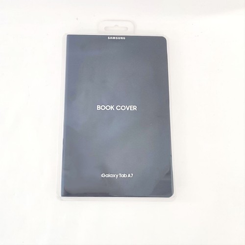 Samsung book cover galaxy tab - samsung,