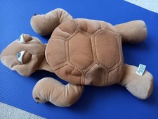 Living Puppets Handpuppe