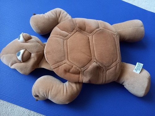 Living puppets handpuppe - living,
