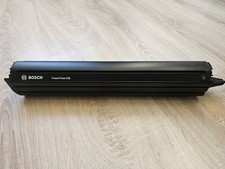 Bosch PowerTube 625 36V/17.4Ah