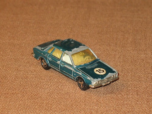 Majorette auto spielzeug vw - majorette,