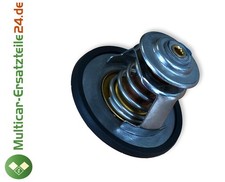 Multicar M26.4 Thermostat