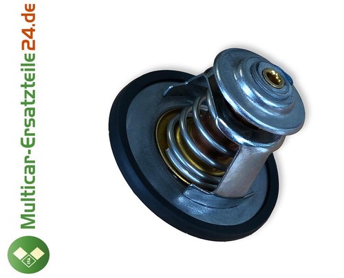 Multicar m26 thermostat - multicar, m26.4
