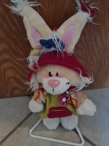 Mimihopps blume winter diddl - mimihopps,