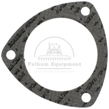 Triangular Gasket 312200100030