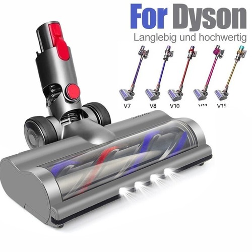 Bürste für dyson - für, v8