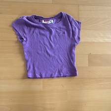 Vingino Mädchen T-Shirt