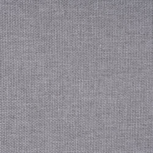 Polsterbett doppelbett - polsterbett,