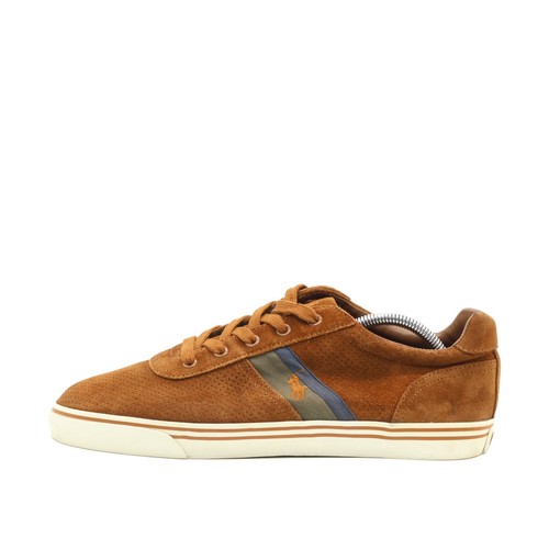 Polo ralph lauren - ralph, herren