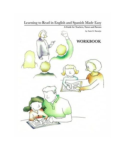 Learning read english - learning,