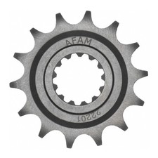 AFAM Ritzel #428 14 Zähne