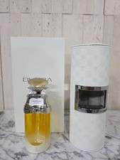 Nabeel The Spirit Of Dubai