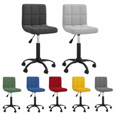 Esszimmerstühle Polsterstuhl