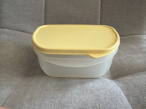 Tupperware frische kabinett - tupperware, frische-kabinett